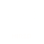 Hired Hired