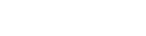 SleePare Open Jobs SleePare Open Jobs