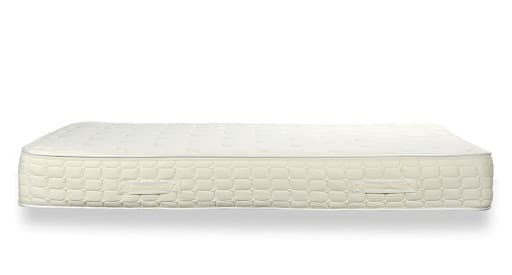 Nest Bedding Latex Mattress