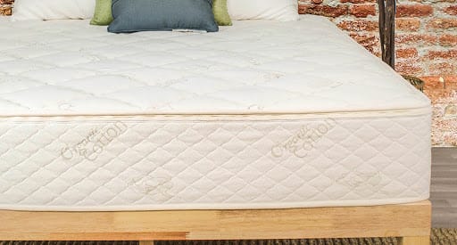 Best Custom Mattresses Reviews Sleepare