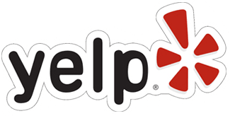 Yelp! Yelp!