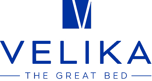 Velika