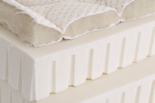 How to Make Sure Your Mattress is Truly Natural and Organic?