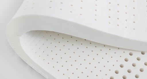 Latex Mattress Buy!