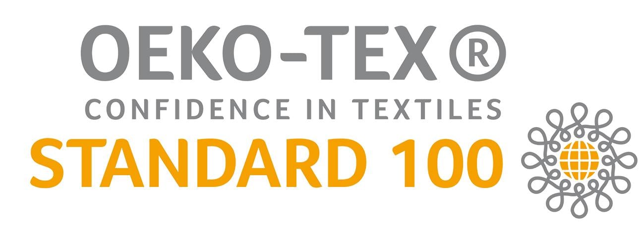 Oeko tex