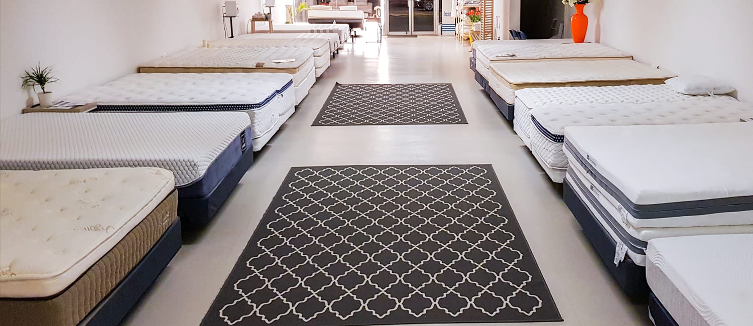 SleePare Mattress
