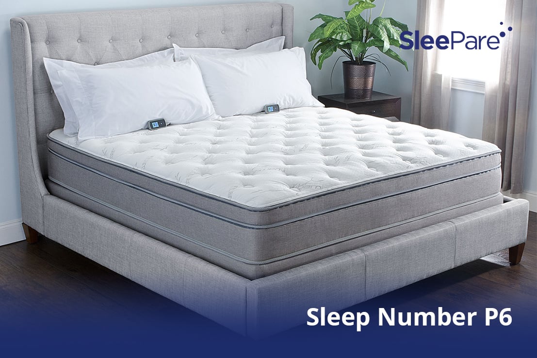 sleep number bed near me