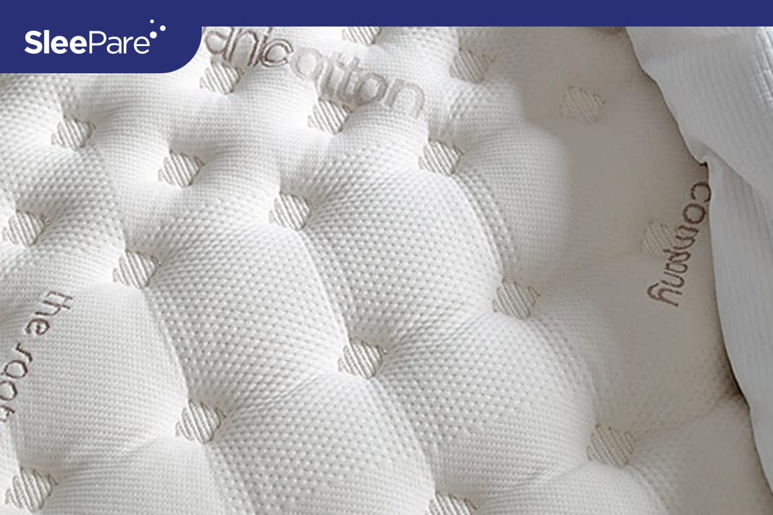 Saatva Mattress Reviews Reason To Buy Not Buy 2020