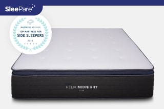 Ikea Morgongava Mattress Review 2020 The Hidden Truth