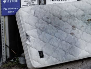 Sleep Experts Guide Your Mattress Buying Decisions Sleepare Blog