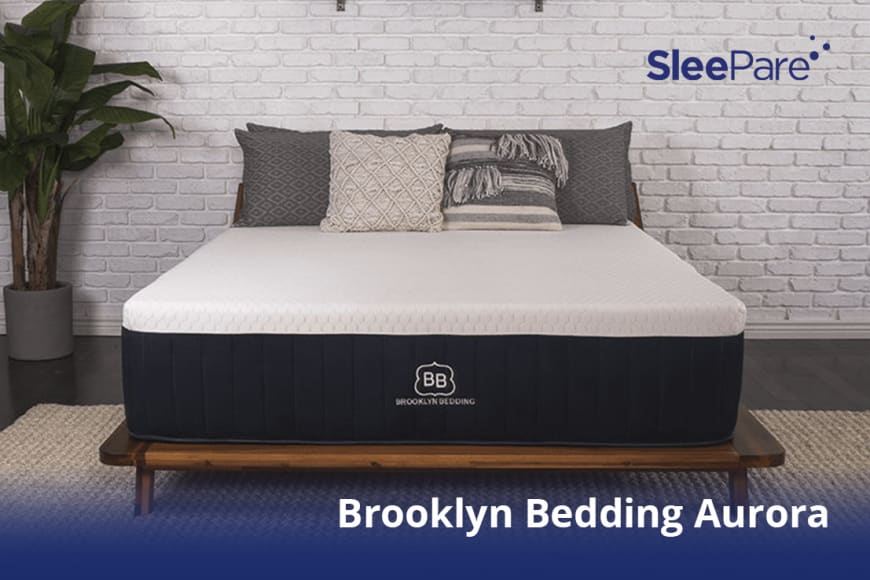 Best Online Mattress Discounts Coupons Sleepare