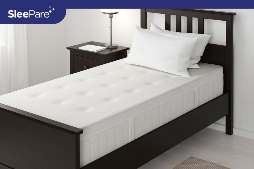 Ikea Hesstun Review 2020 Is It Worth It