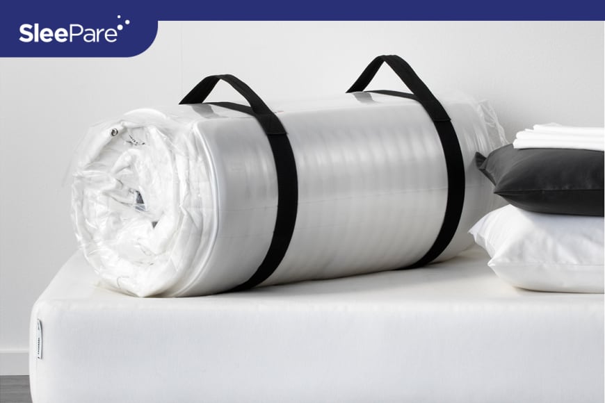 Ikea Matrand Latex Mattress Review 2020 Is It Worth It