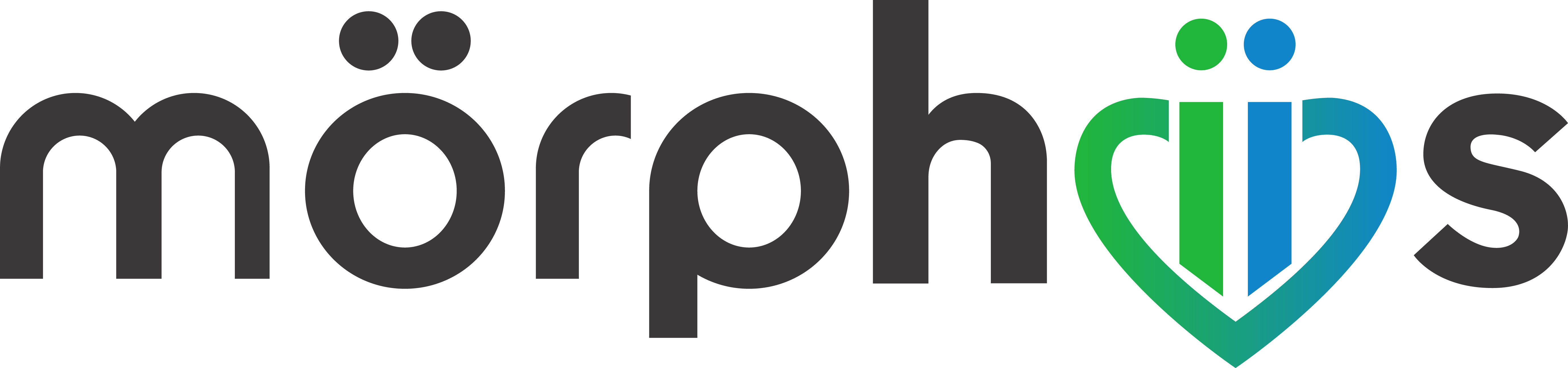 Morphiis Mattress Morphiis Mattress