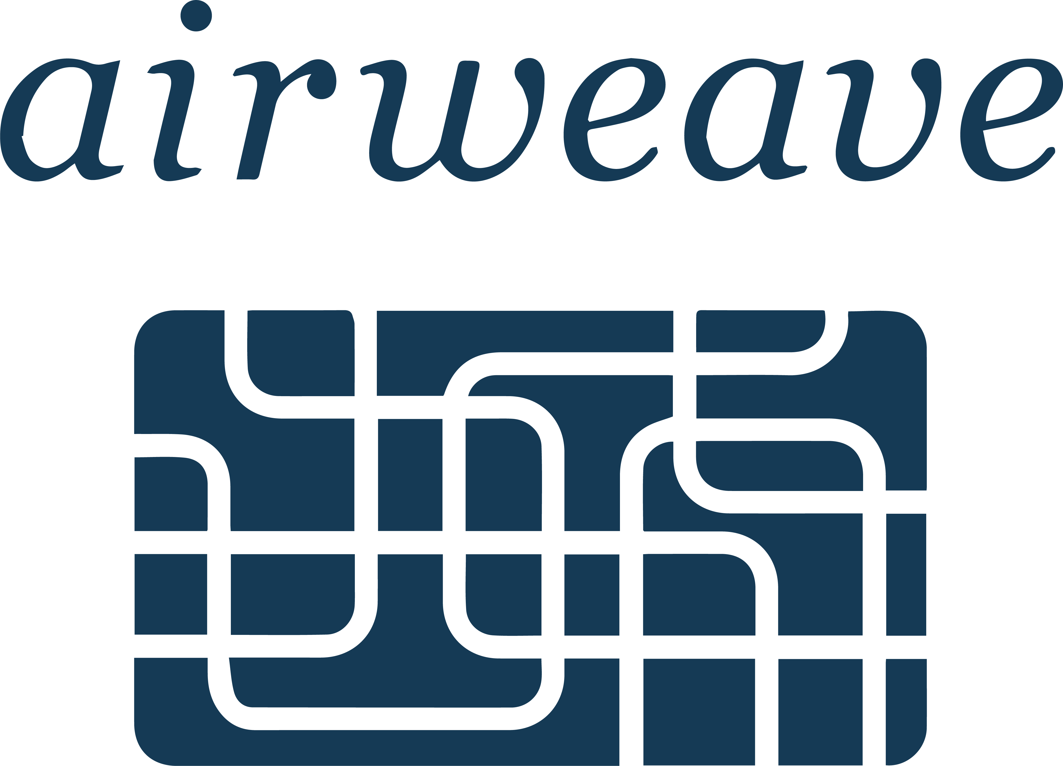 AirWeave Advanced Mattress AirWeave Advanced Mattress