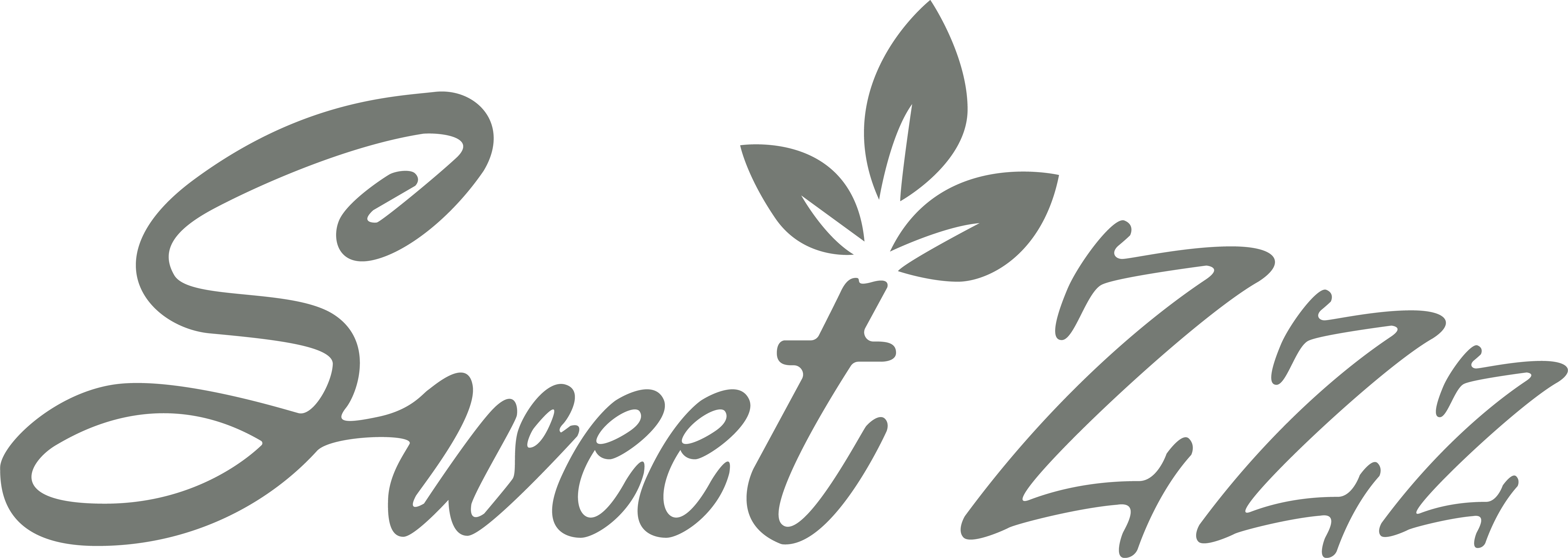 Sweet Zzz Nature's Novel Latex Mattress Sweet Zzz Nature's Novel Latex Mattress