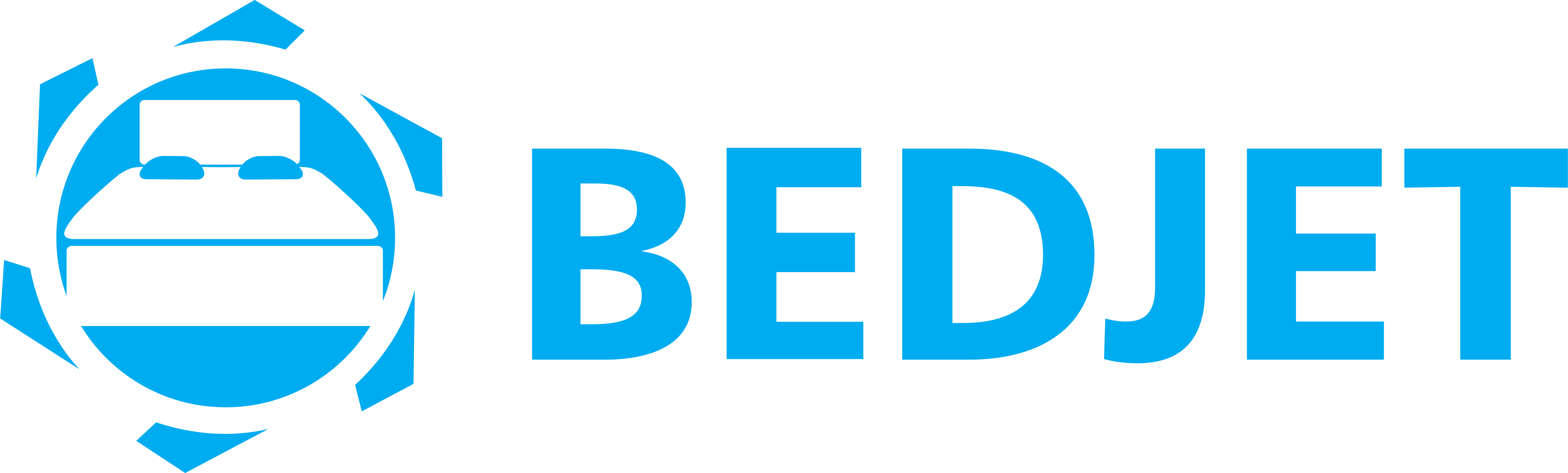 BedJet V2 DUAL Mattress BedJet V2 DUAL Mattress