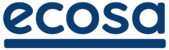 Ecosa Mattress Ecosa Mattress