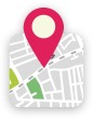 Map Icon