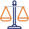 Access to real and unbiased customer reviews Access to real and unbiased customer reviews