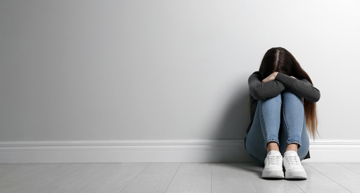 sleep_and_anxiety_disorder