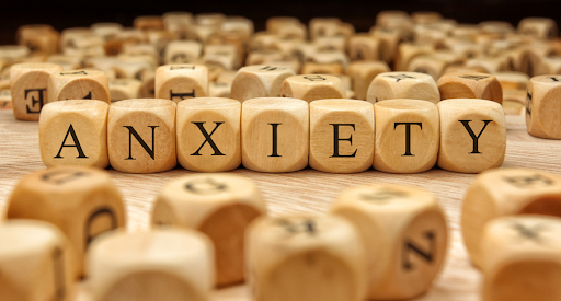 anxiety_and_sleep_disorder