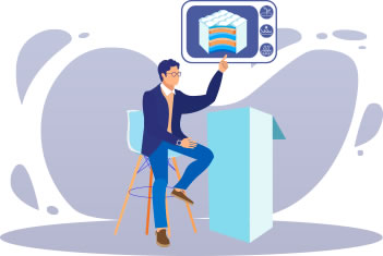 Choose the best mattress for your sleep preferences and body needs Choose the best mattress for your sleep preferences and body needs