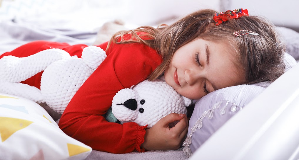 How to Clean Urine From a Mattress: Everything You Need to ...