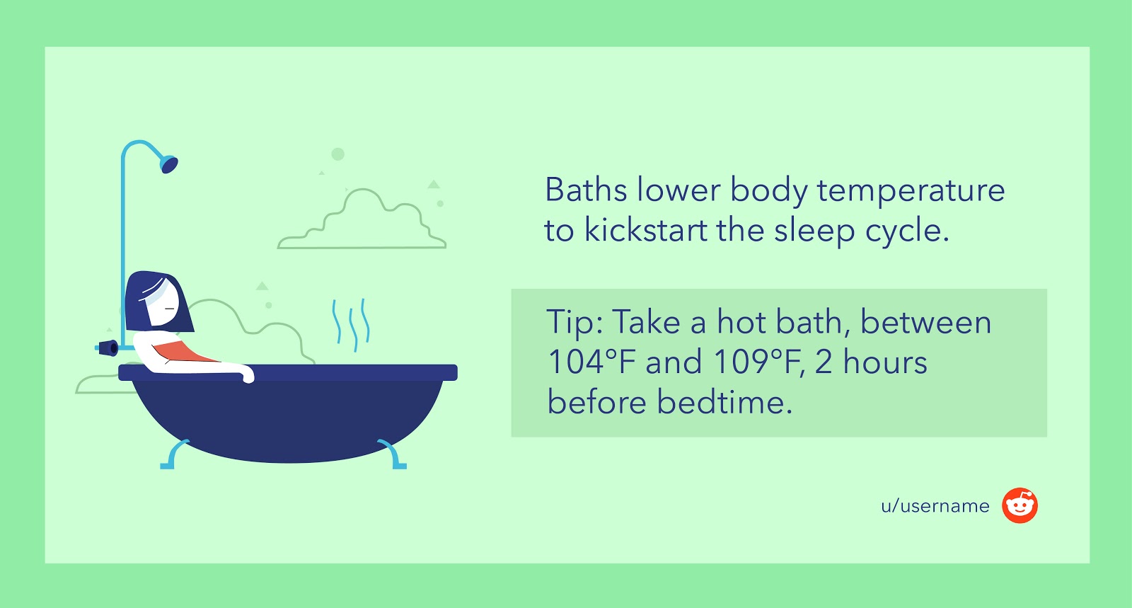 Reddit On Sleep 15 Science Backed Tips Sleepare