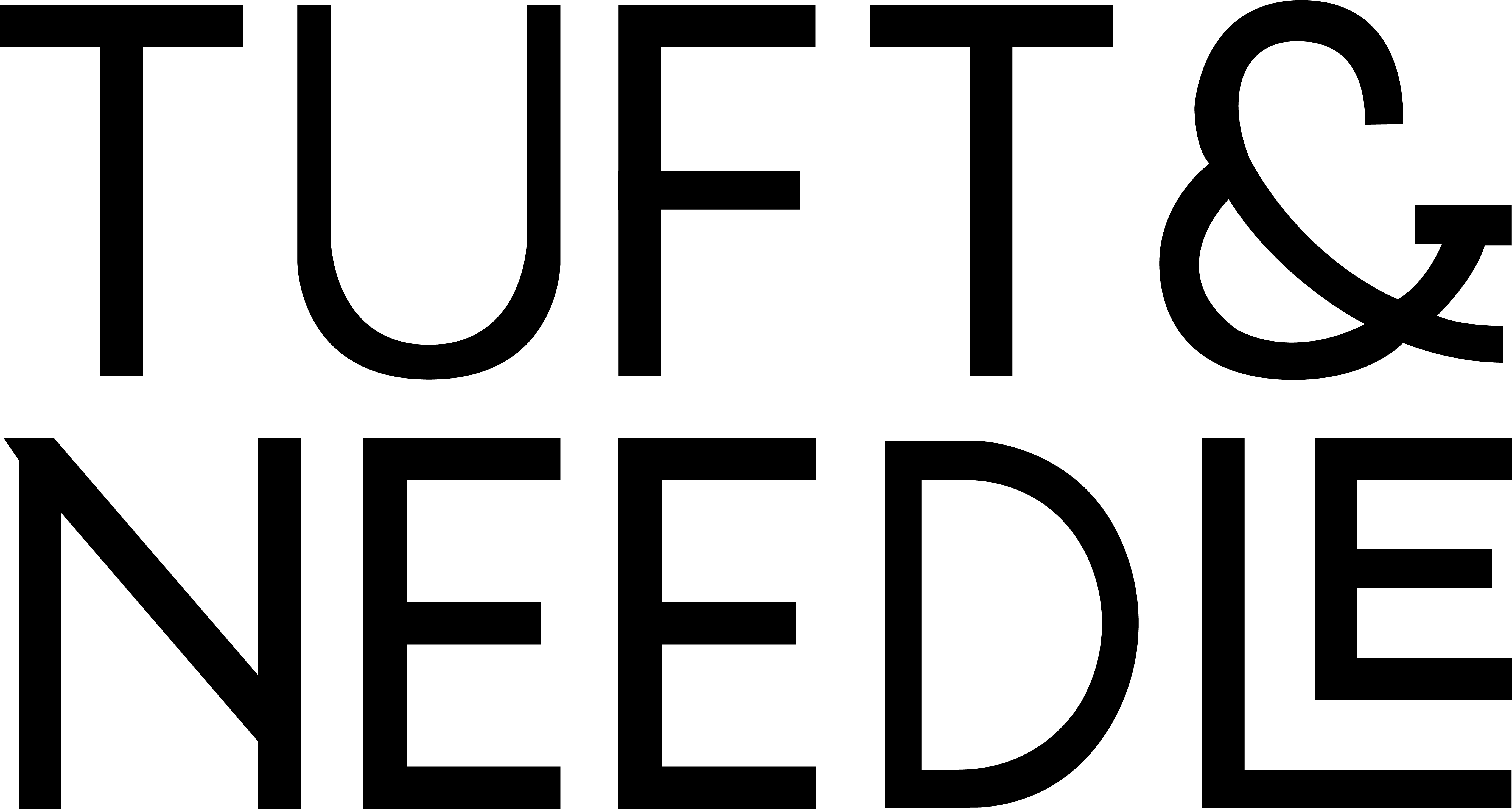 Tuft and needle prices 2025