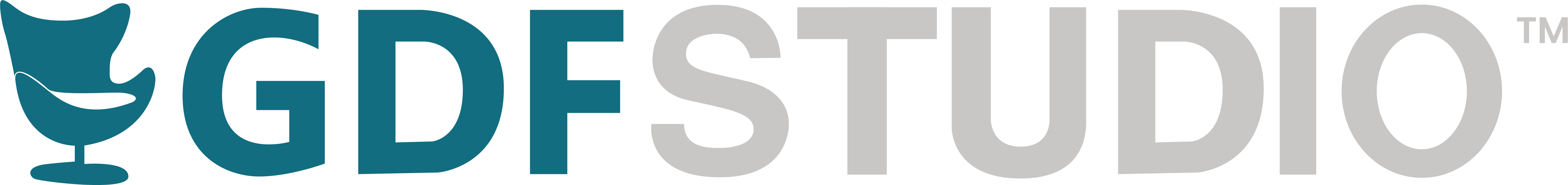 GDF Studio 8″ Memory Foam