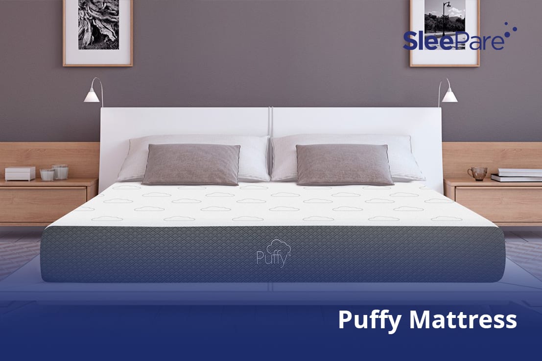 ביקורות מזרן נפוחות