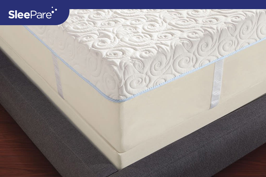 cloud luxe breeze 2.0