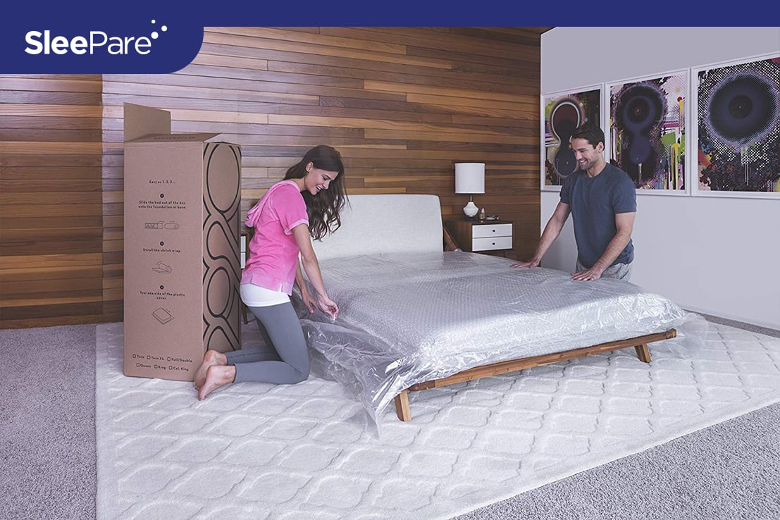 2920 Mattress Hard Facts By Experts Consumers Sleepare