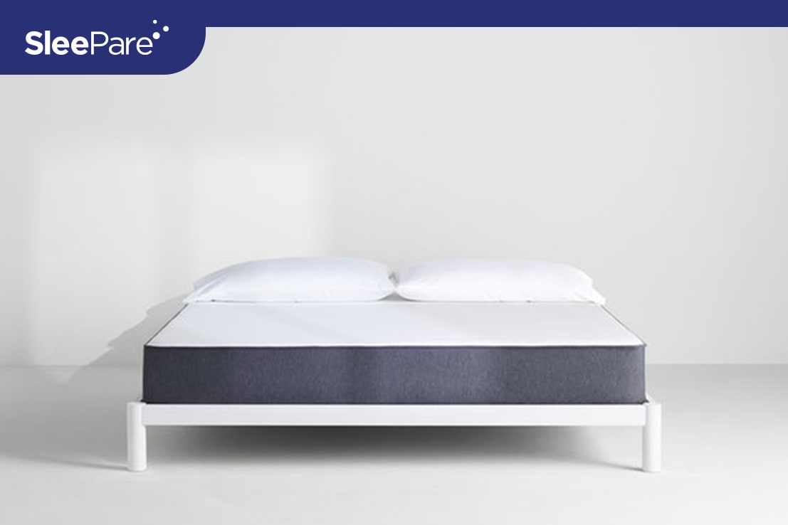 Casper Mattress Review Is It Worth The Hype Your Money
