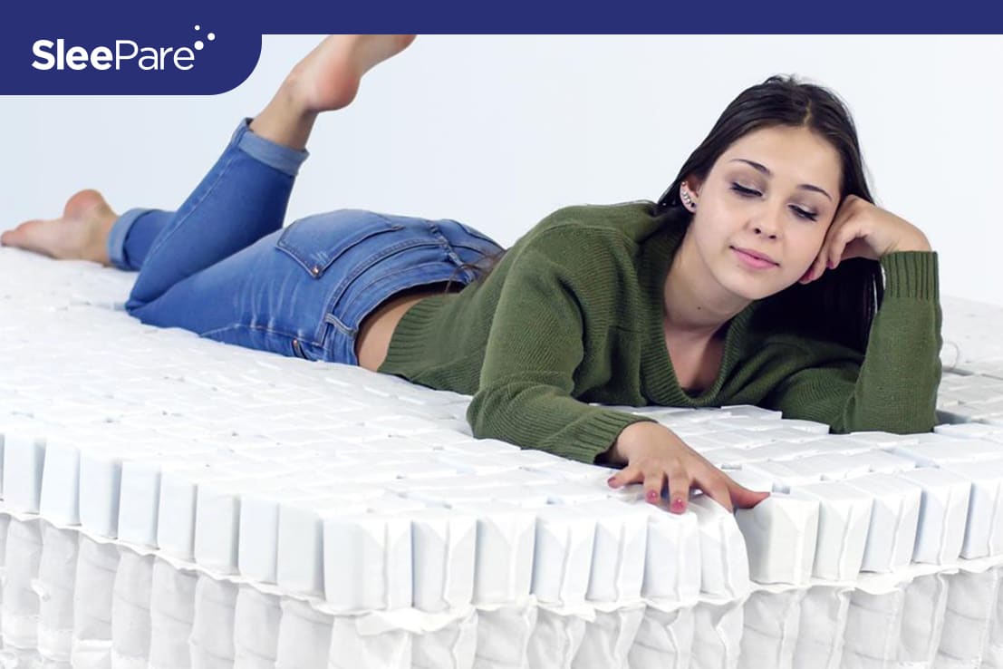 cheapest sealy posturepedic mattress