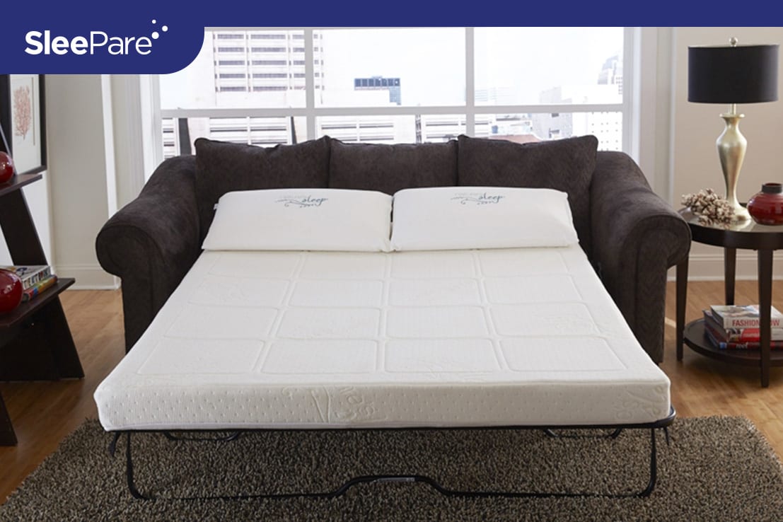 graco infant mattress