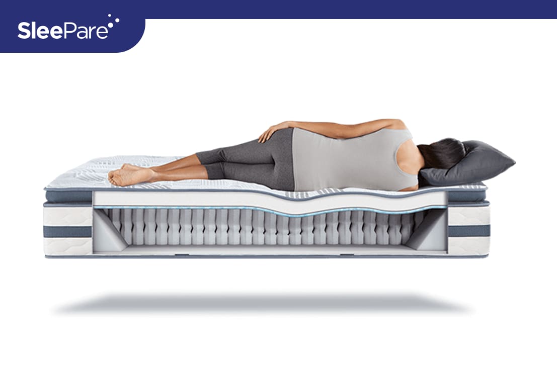 big lots accent pillows