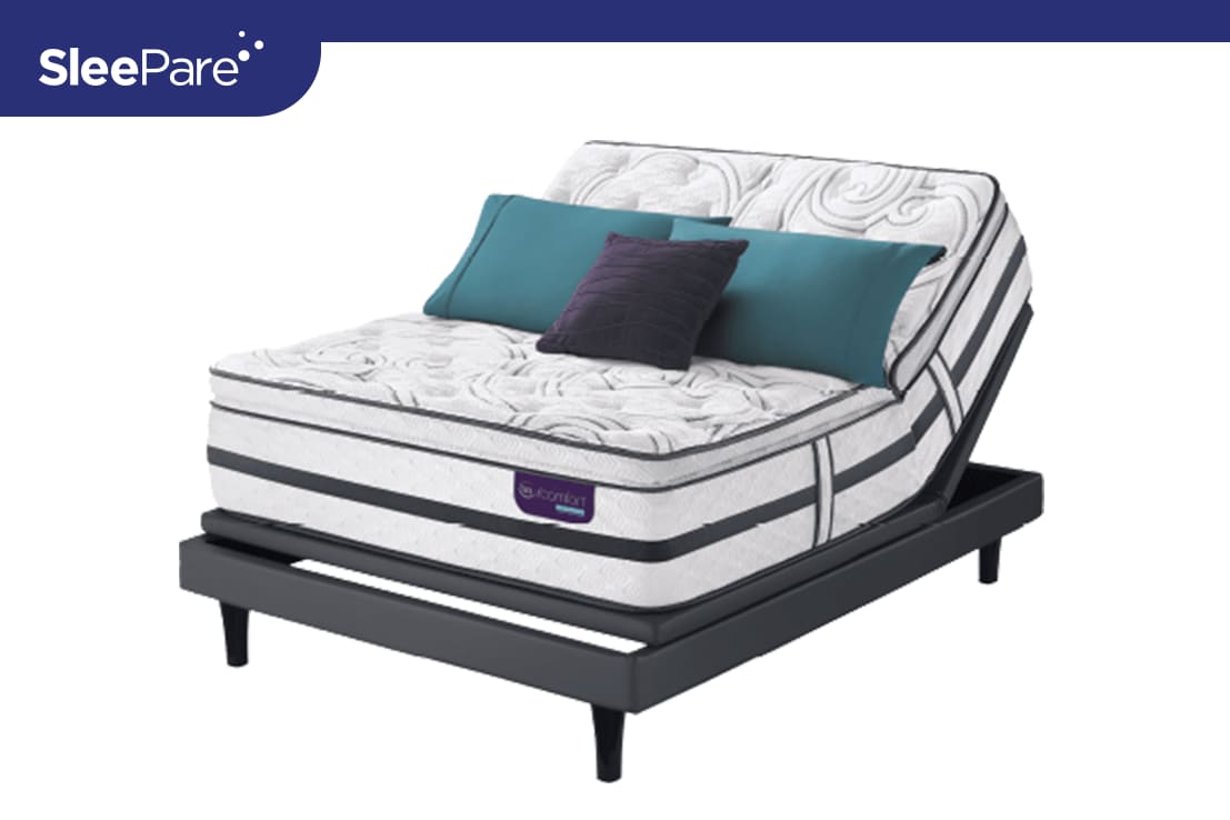 icomfort hybrid observer