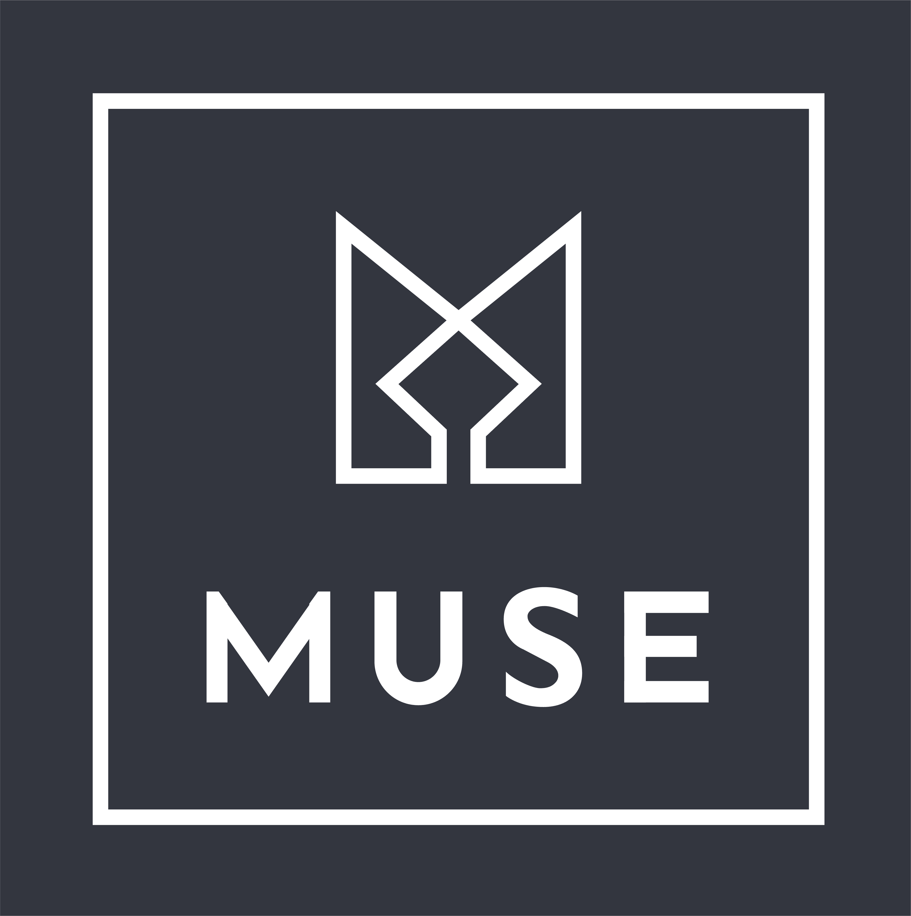 Morgongava ikea deals