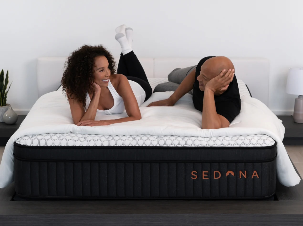 Sleep mattress top near me