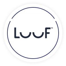 Luft