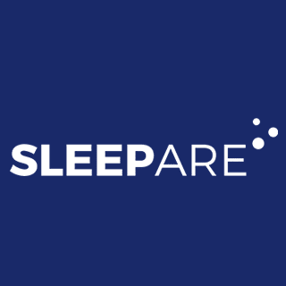 Sleepare Winkbeds Mattress Store in NYC