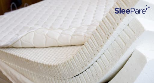 The 10 Best Latex Mattresses 2024