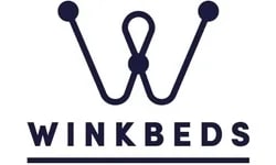 Winkbeds