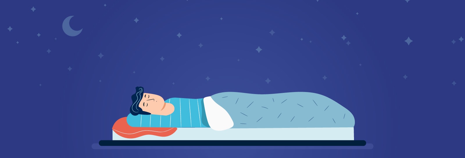 10 Effective Bedtime Routines to Boost Productivity in 2024