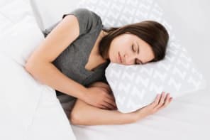 Beautyrest Absolute Relaxation Pillow Reviews Sleepare