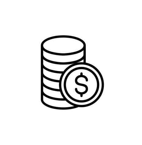 Paiement à la livraison
