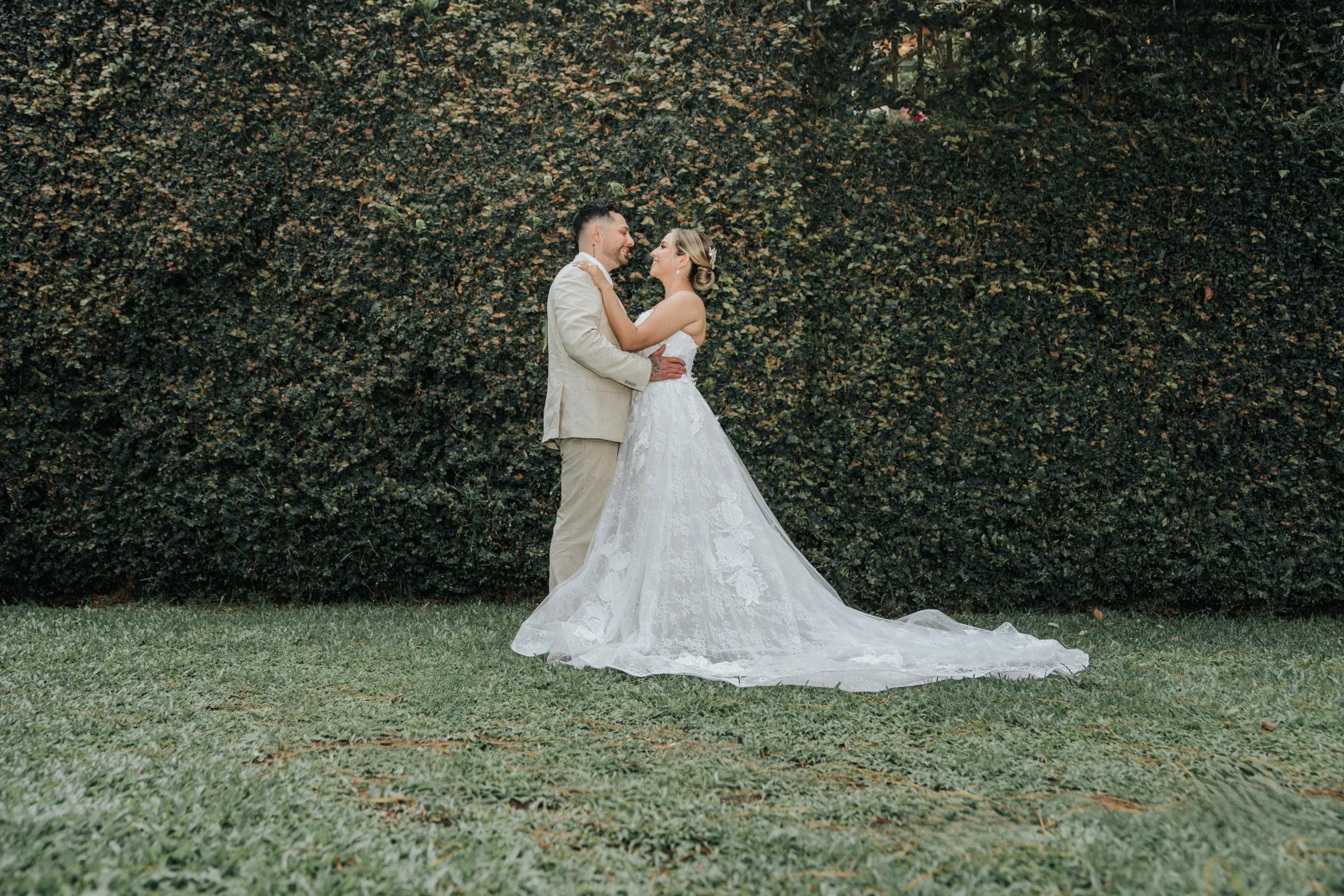 Somos cómplices en tus mejores