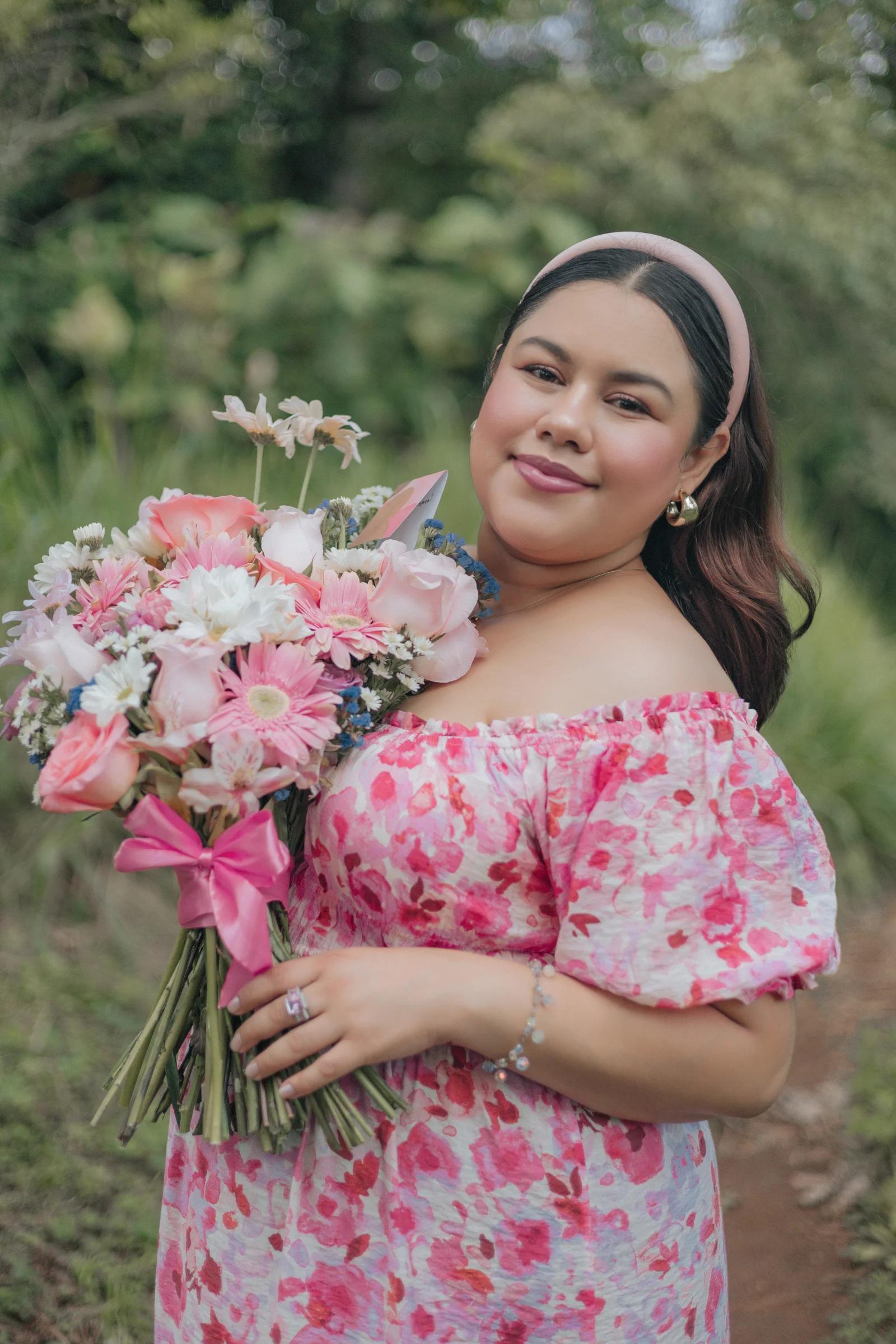 Fotografía en exterior